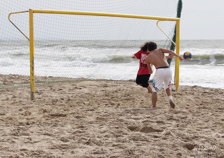 [carcavelos 01-03-10 090 copy[2].jpg]