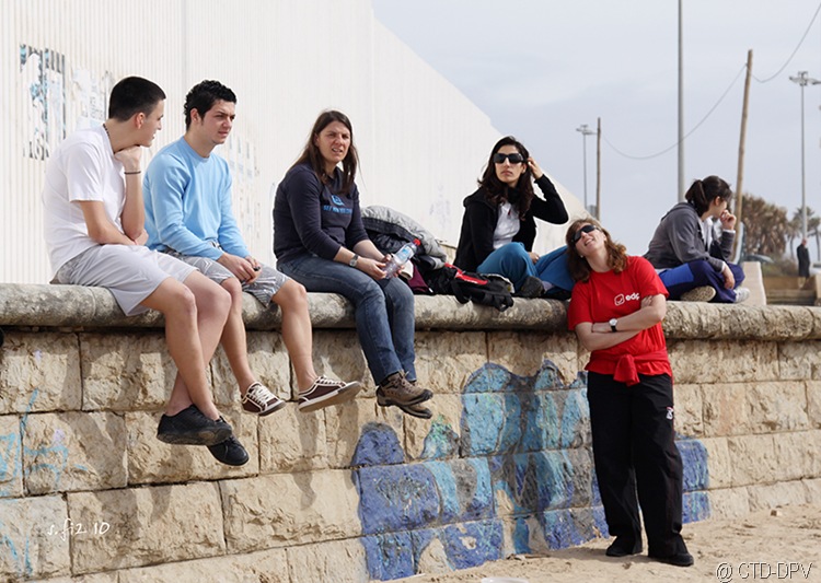 [carcavelos 01-03-10 091 copy[2].jpg]