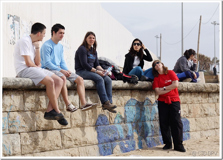 carcavelos 01-03-10 091 copy