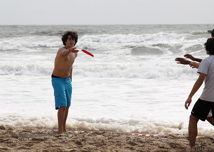 [carcavelos 01-03-10 094 copy[2].jpg]