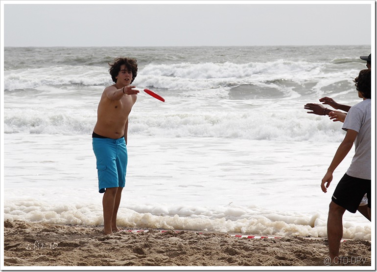 carcavelos 01-03-10 094 copy