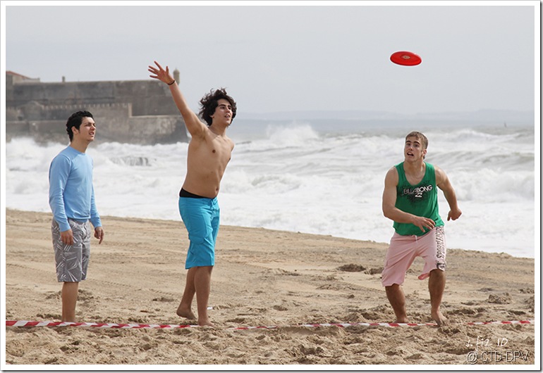 carcavelos 01-03-10 096 copy