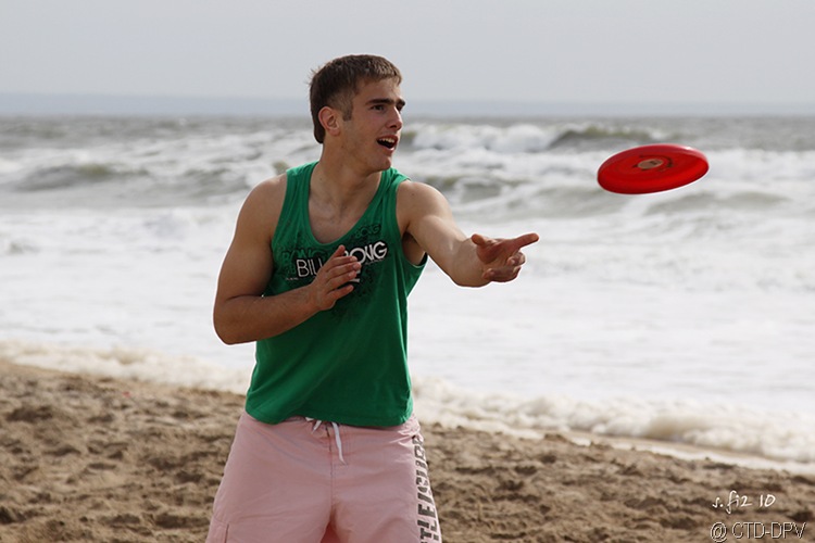 [carcavelos 01-03-10 099 copy[2].jpg]