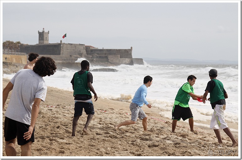 carcavelos 01-03-10 100 copy