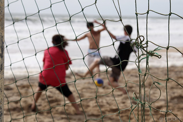 [carcavelos 01-03-10 102 copy[2].jpg]