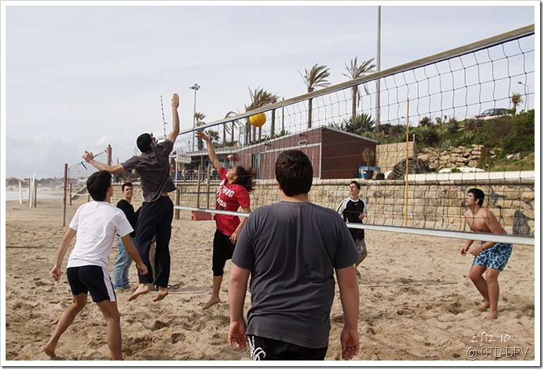 carcavelos 01-03-10 106 copy