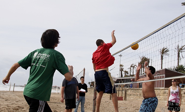 [carcavelos 01-03-10 113 copy[2].jpg]