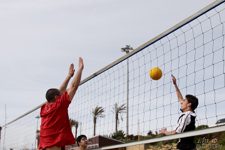 [carcavelos 01-03-10 117 copy[2].jpg]