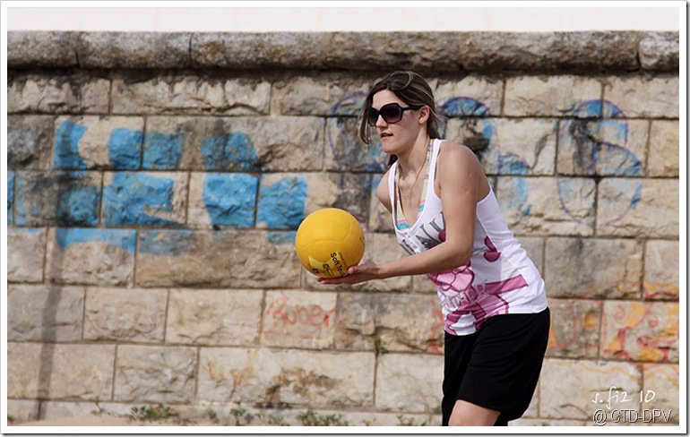 carcavelos 01-03-10 122 copy