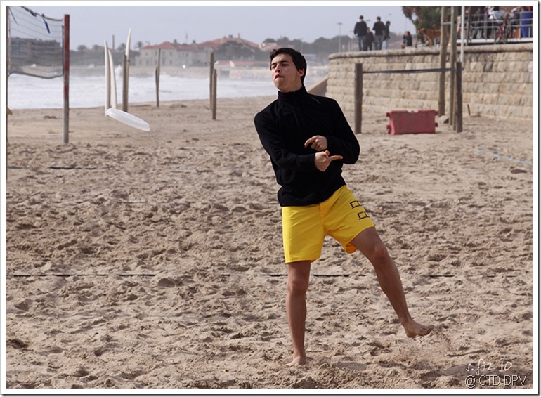 carcavelos 01-03-10 148 copy