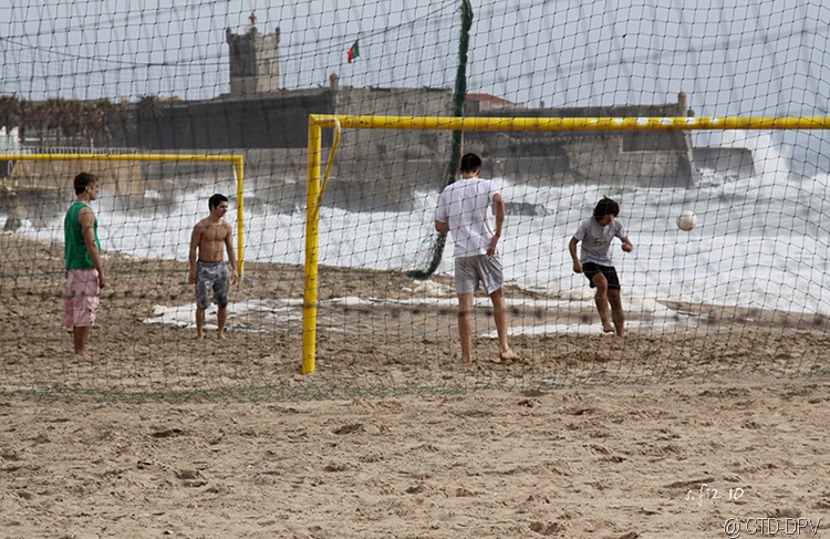 [carcavelos 01-03-10 137 copy[2].jpg]