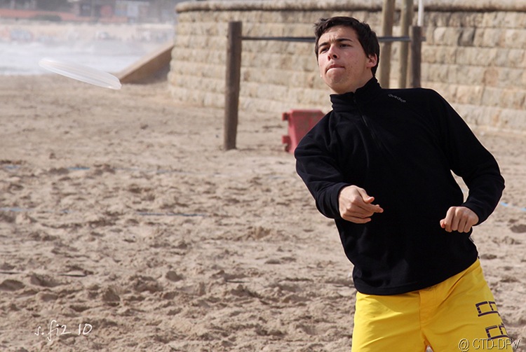 [carcavelos 01-03-10 149 copy[2].jpg]