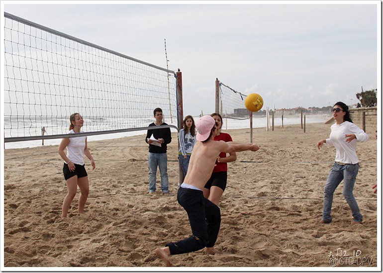 carcavelos 01-03-10 129 copy