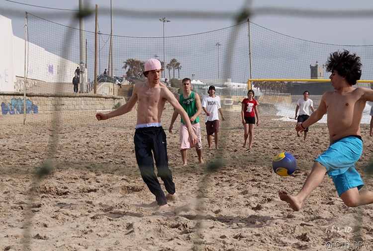 [carcavelos 01-03-10 156 copy[2].jpg]