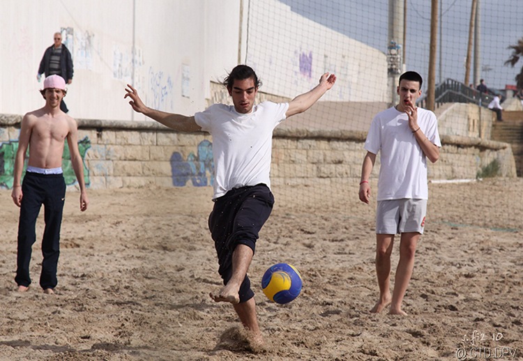 [carcavelos 01-03-10 157 copy[2].jpg]