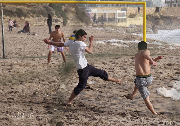 [carcavelos 01-03-10 158 copy[2].jpg]