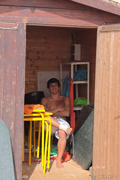 [carcavelos 01-03-10 159 copy[3].jpg]