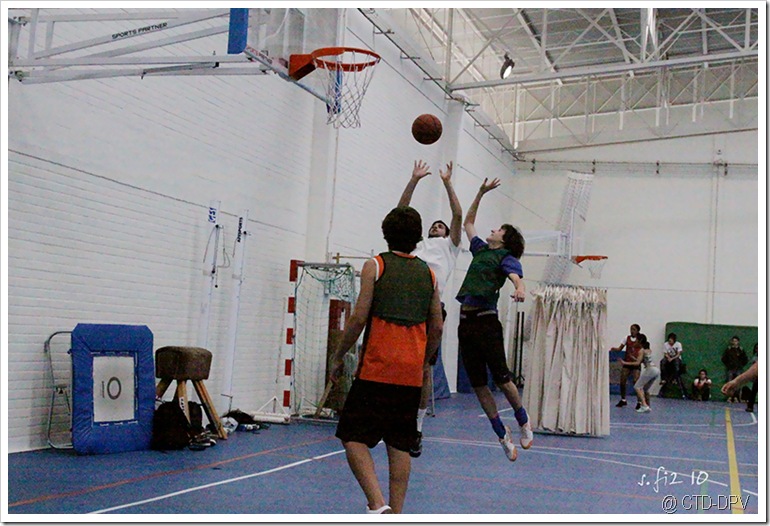 INTER TURMAS 042 copy