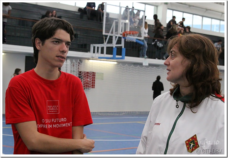 INTER TURMAS 002 copy