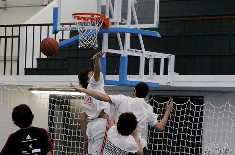 [INTER TURMAS 003 copy[2].jpg]