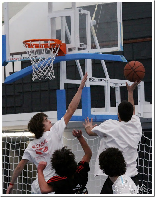 INTER TURMAS 005 copy