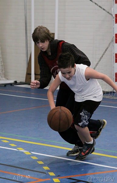 [INTER TURMAS 007 copy[3].jpg]