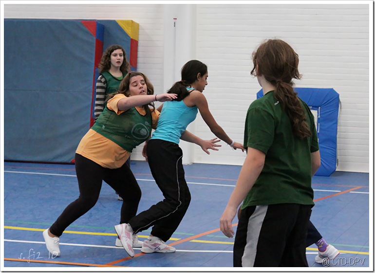 INTER TURMAS 006 copy