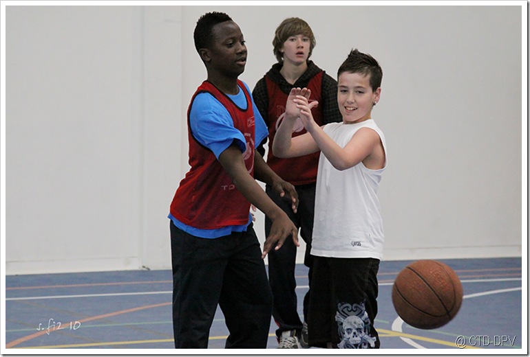 INTER TURMAS 008 copy