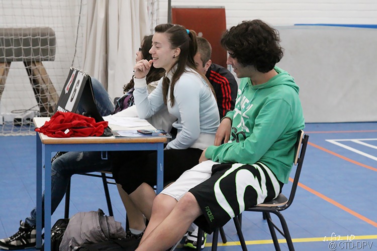 [INTER TURMAS 009 copy[2].jpg]