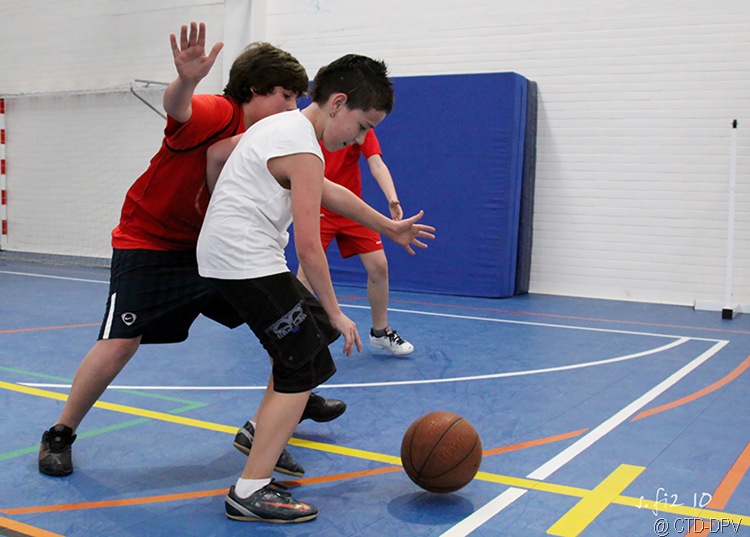 [INTER TURMAS 010 copy[2].jpg]