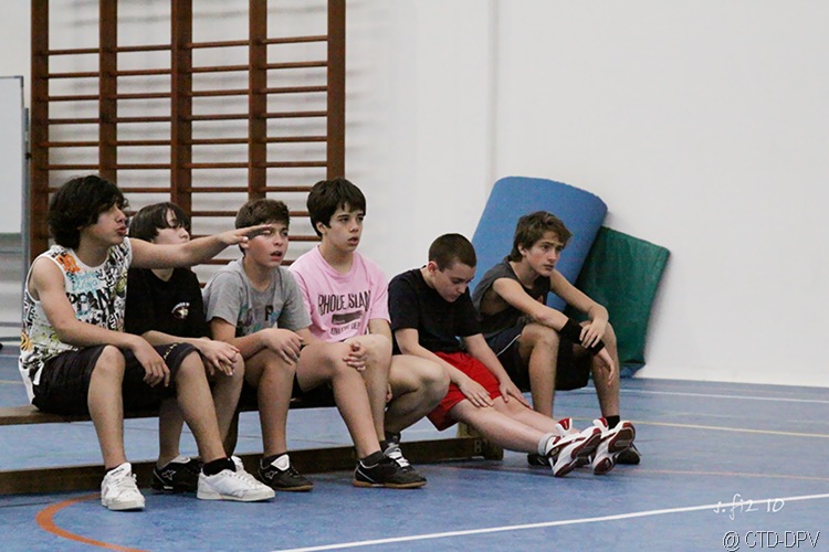 [INTER TURMAS 011 copy[2].jpg]