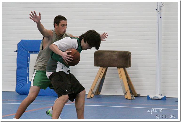 INTER TURMAS 018 copy