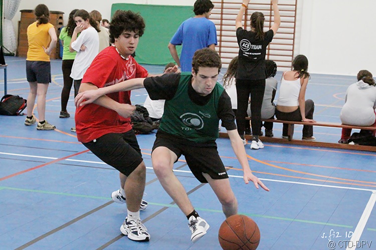 [INTER TURMAS 023 copy[2].jpg]