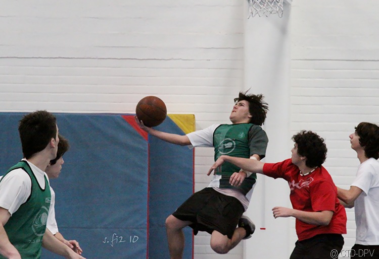 [INTER TURMAS 024 copy[2].jpg]