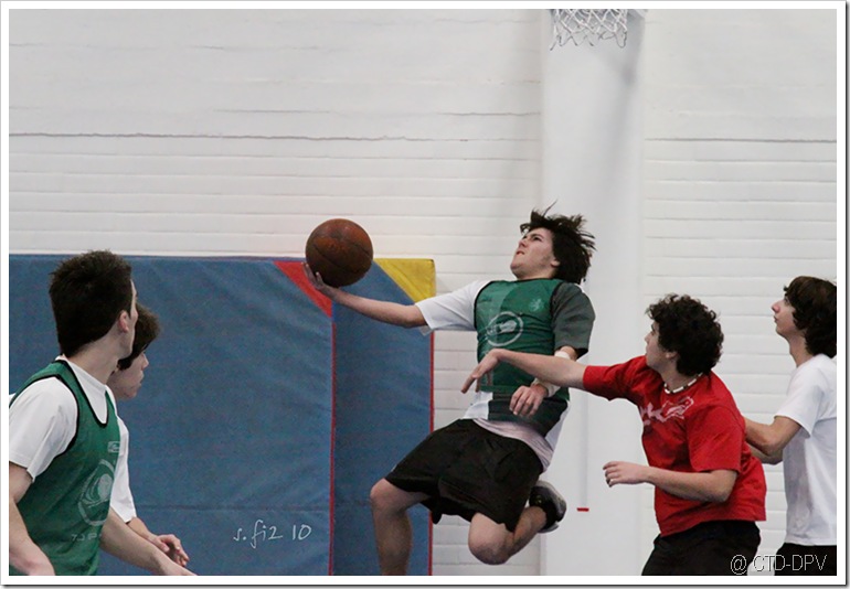 INTER TURMAS 024 copy