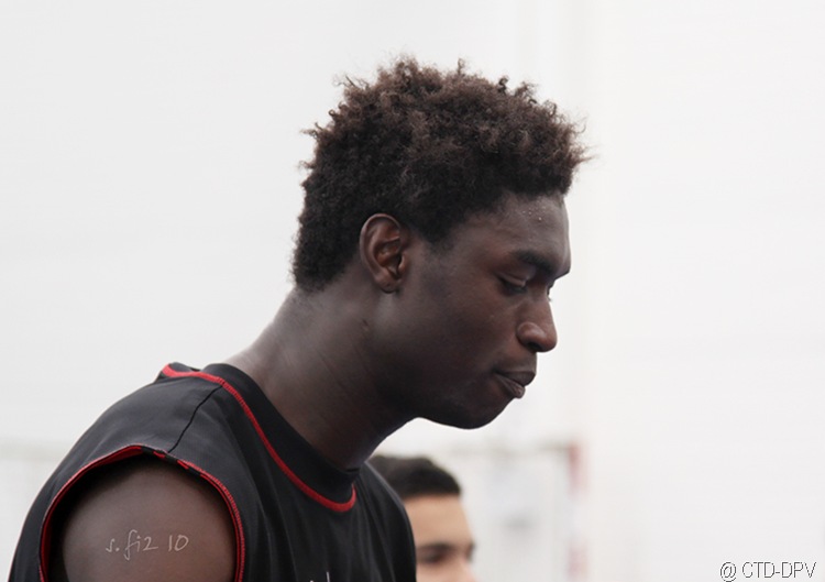 [INTER TURMAS 029 copy[2].jpg]