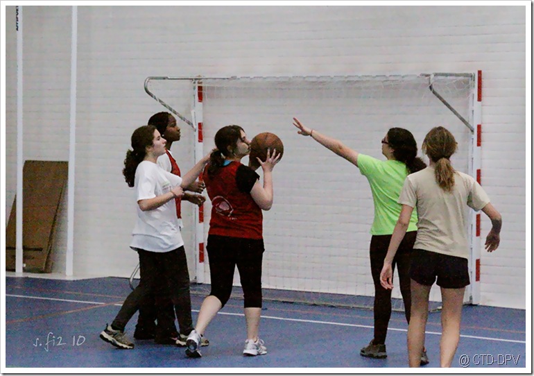 INTER TURMAS 030 copy