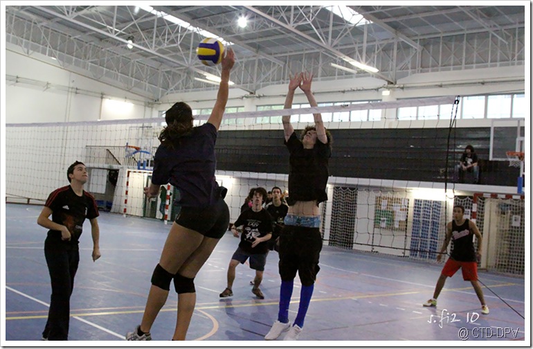 INTER TURMAS 237 copy