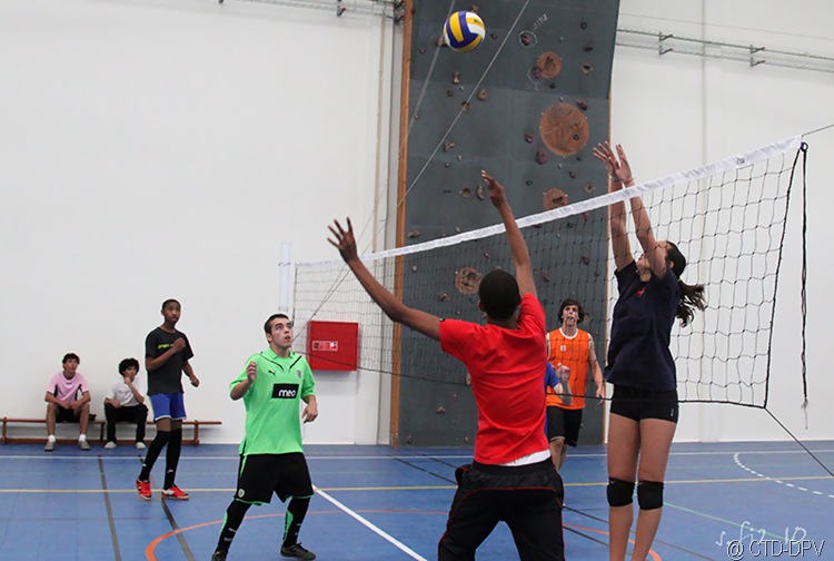 [INTER TURMAS 198 copy[2].jpg]