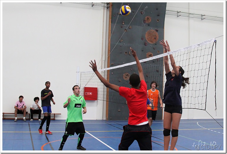 INTER TURMAS 198 copy