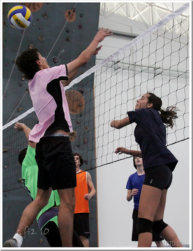 INTER TURMAS 199 copy