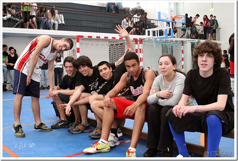 INTER TURMAS 207 copy