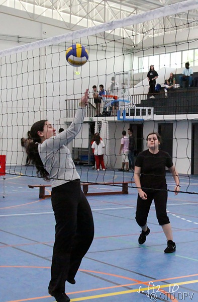 [INTER TURMAS 209 copy[3].jpg]