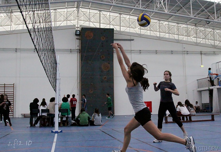 [INTER TURMAS 211 copy[2].jpg]