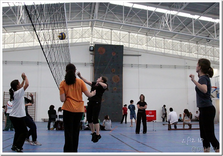 INTER TURMAS 215 copy