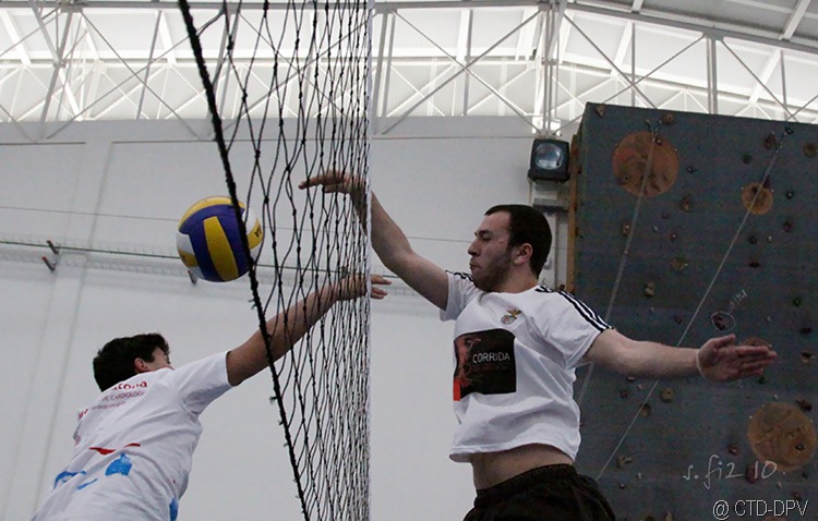 [INTER TURMAS 222 copy[2].jpg]