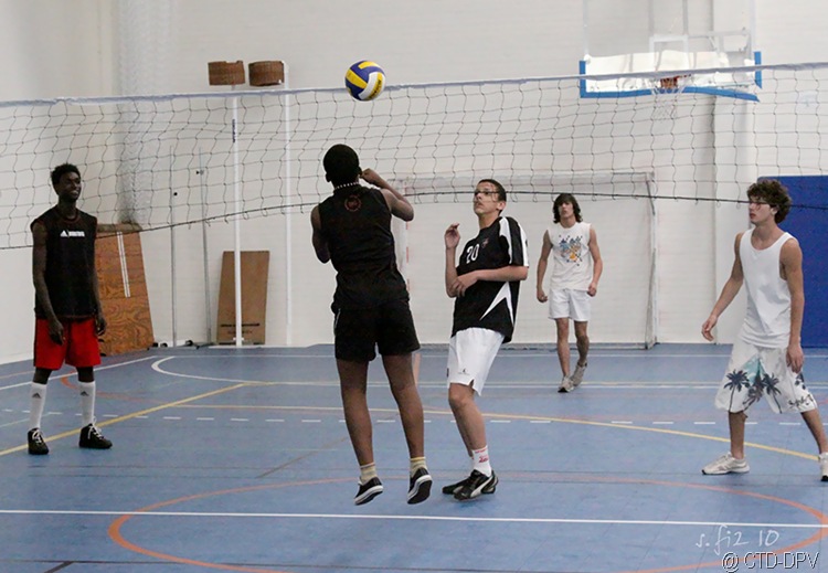 [INTER TURMAS 227 copy[2].jpg]