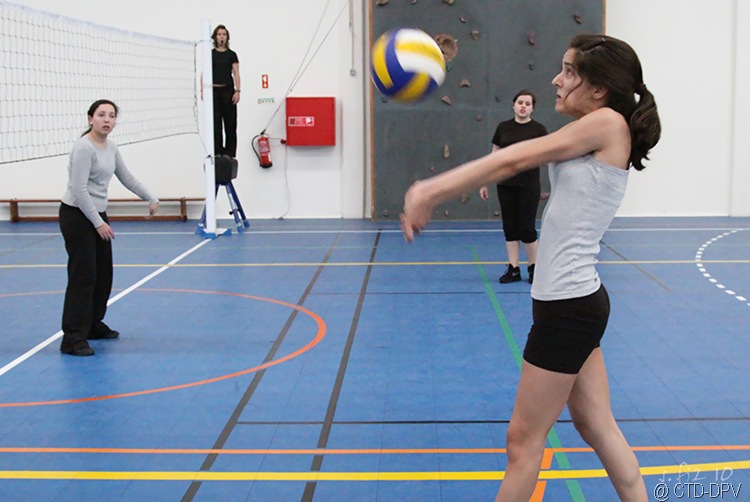 [INTER TURMAS 229 copy[2].jpg]