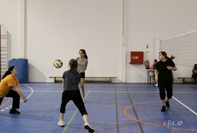 [INTER TURMAS 232 copy[2].jpg]