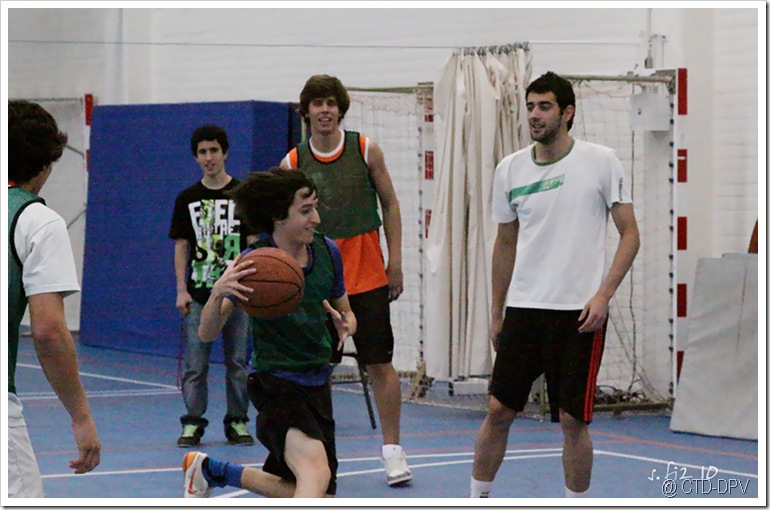 INTER TURMAS 052 copy